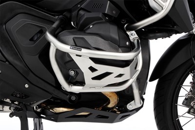 Bild von Wunderlich Motorschutzbügel R 1300 GS ULTIMATE PRO