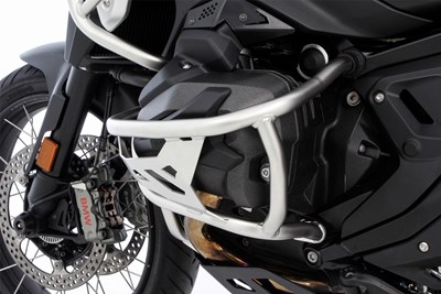 Bild von Wunderlich Motorschutzbügel R 1300 GS ULTIMATE PRO