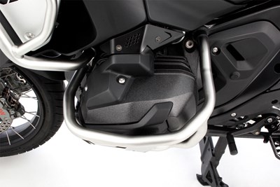 Bild von Wunderlich Motorschutzbügel R 1300 GS ULTIMATE PRO