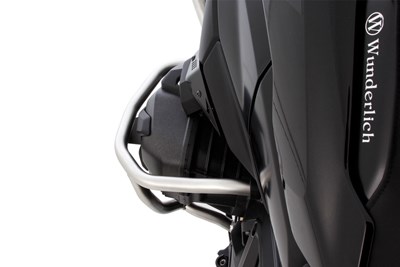 Bild von Wunderlich Motorschutzbügel R 1300 GS ULTIMATE PRO