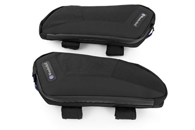 Bild von Wunderlich Motorschutzbügeltasche