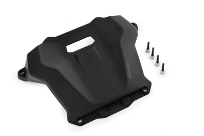 Bild von Wunderlich Motorschutzcover HELDENBRUST R 1300 GS