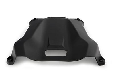 Bild von Wunderlich Motorschutzcover HELDENBRUST R 1300 GS