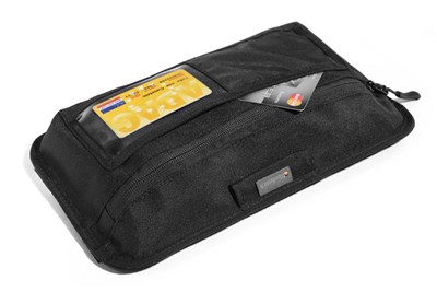 Bild von Wunderlich Organizer Tasche Koffer/Topcase