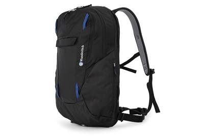 Bild von Wunderlich Rucksack MOTO PACK