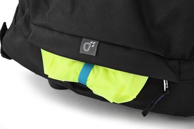 Bild von Wunderlich Rucksack MOTO PACK