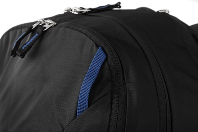 Bild von Wunderlich Rucksack MOTO PACK