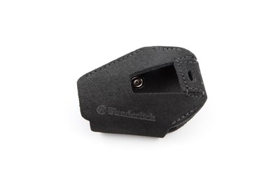 Bild von Wunderlich Schlüsselmäppchen Keyless Ride Leder R 1300 GS / R 12 / R 12nineT
