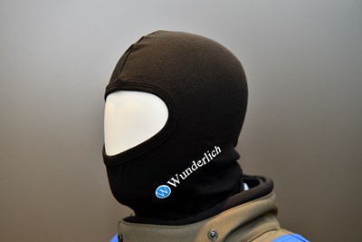 Bild von Wunderlich Sturmhaube