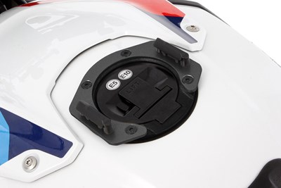 Bild von Wunderlich Tankring für Tankrucksack CLICK BAG