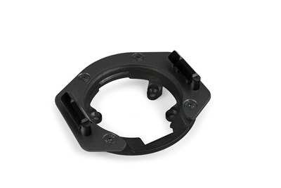 Bild von Wunderlich Tankring für Tankrucksack CLICK BAG