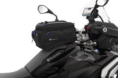 Bild von Wunderlich Tankrucksack CLICK BAG 11