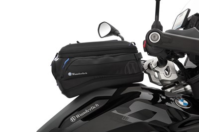 Bild von Wunderlich Tankrucksack CLICK BAG 11