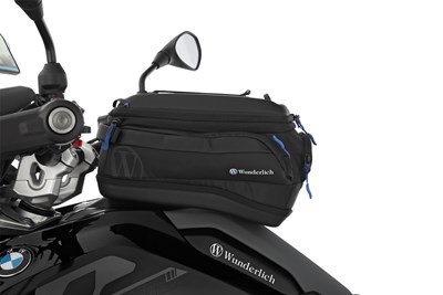 Bild von Wunderlich Tankrucksack CLICK BAG 11