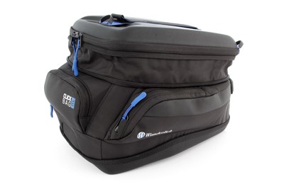 Bild von Wunderlich Tankrucksack CLICK BAG 11
