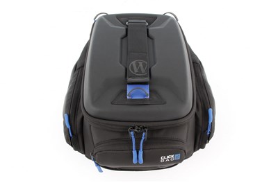 Bild von Wunderlich Tankrucksack CLICK BAG 11