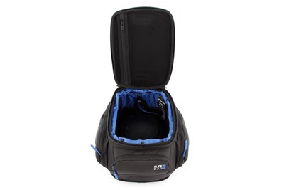 Bild von Wunderlich Tankrucksack CLICK BAG 11