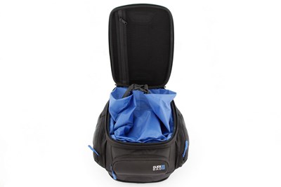 Bild von Wunderlich Tankrucksack CLICK BAG 11