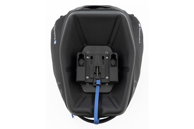 Bild von Wunderlich Tankrucksack CLICK BAG 11