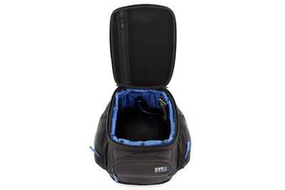 Bild von Wunderlich Tankrucksack CLICK BAG 11