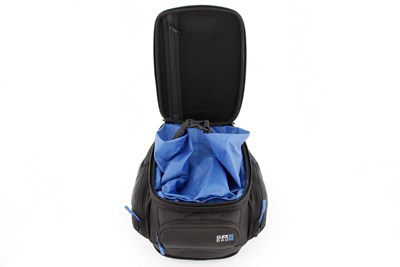 Bild von Wunderlich Tankrucksack CLICK BAG 11