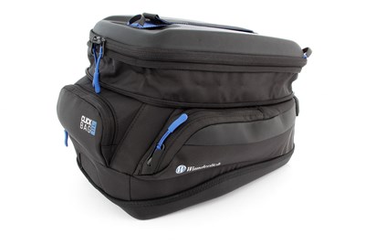 Bild von Wunderlich Tankrucksack CLICK BAG 11
