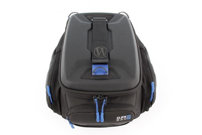 Bild von Wunderlich Tankrucksack CLICK BAG 11