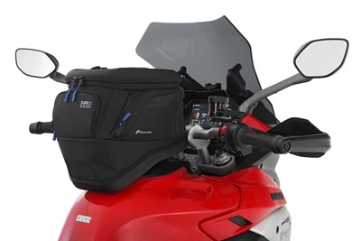 Bild von Wunderlich Tankrucksack CLICK BAG 16