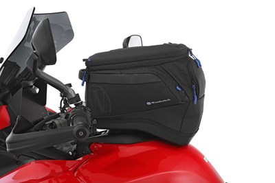 Bild von Wunderlich Tankrucksack CLICK BAG 16