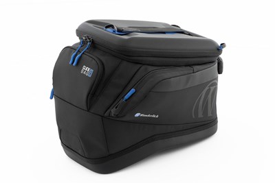 Bild von Wunderlich Tankrucksack CLICK BAG 16