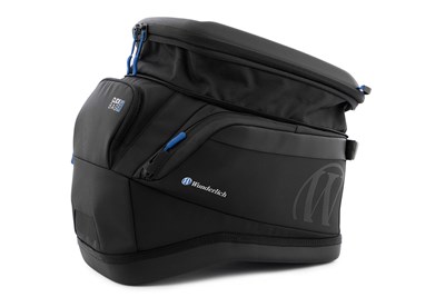 Bild von Wunderlich Tankrucksack CLICK BAG 16