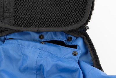 Bild von Wunderlich Tankrucksack CLICK BAG 16