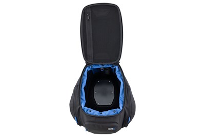 Bild von Wunderlich Tankrucksack CLICK BAG 16