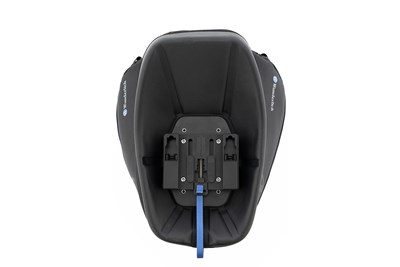 Bild von Wunderlich Tankrucksack CLICK BAG 16