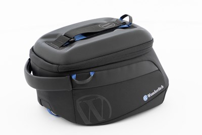 Bild von Wunderlich Tankrucksack CLICK BAG 3