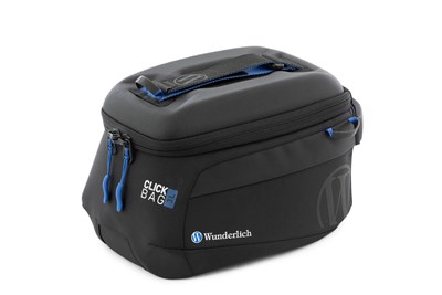 Bild von Wunderlich Tankrucksack CLICK BAG 3