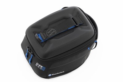 Bild von Wunderlich Tankrucksack CLICK BAG 3