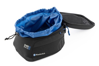 Bild von Wunderlich Tankrucksack CLICK BAG 3