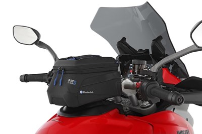 Bild von Wunderlich Tankrucksack CLICK BAG 6