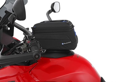 Bild von Wunderlich Tankrucksack CLICK BAG 6