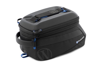 Bild von Wunderlich Tankrucksack CLICK BAG 6