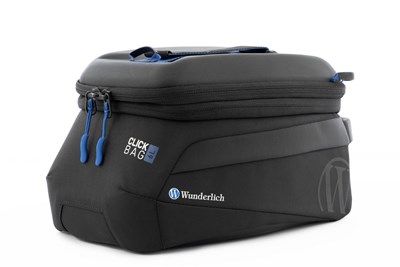 Bild von Wunderlich Tankrucksack CLICK BAG 6