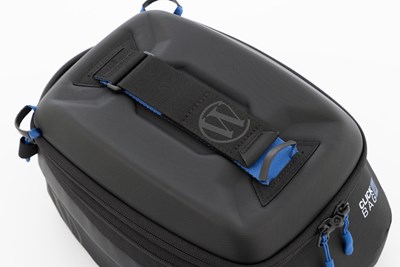 Bild von Wunderlich Tankrucksack CLICK BAG 6