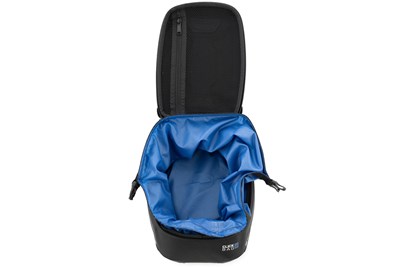 Bild von Wunderlich Tankrucksack CLICK BAG 6