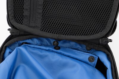 Bild von Wunderlich Tankrucksack CLICK BAG 6
