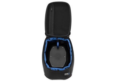 Bild von Wunderlich Tankrucksack CLICK BAG 6