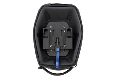 Bild von Wunderlich Tankrucksack CLICK BAG 6