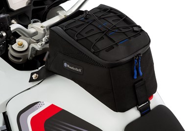 Bild von Wunderlich Tankrucksack ELEPHANT SPORT