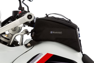Bild von Wunderlich Tankrucksack ELEPHANT SPORT