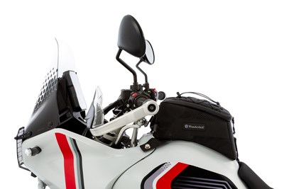Bild von Wunderlich Tankrucksack ELEPHANT SPORT